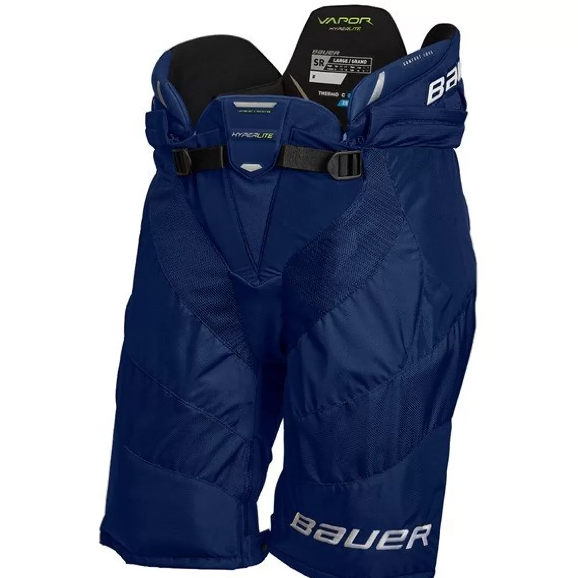 BAUER Hockey Pant Vapor Hyperlite Sr- Hockey Pants