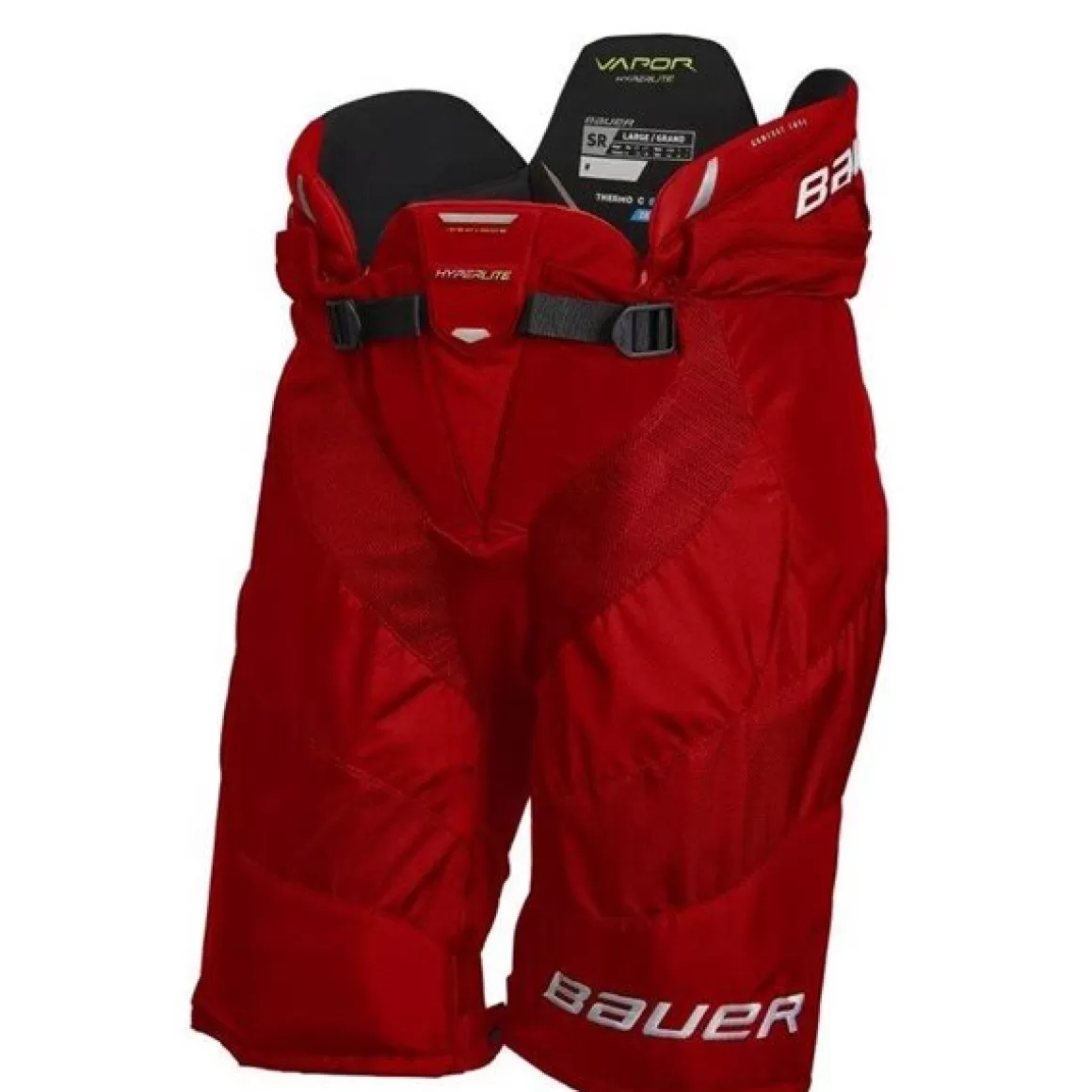 BAUER Hockey Pant Vapor Hyperlite Sr- Hockey Pants Senior