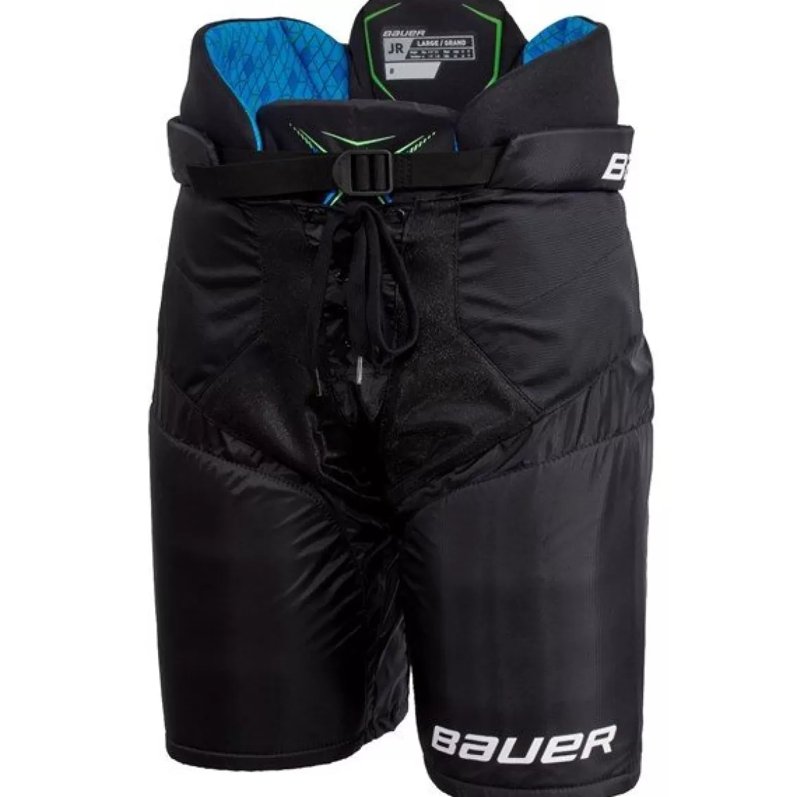 BAUER Hockey Pant X Jr- Hockey Pants