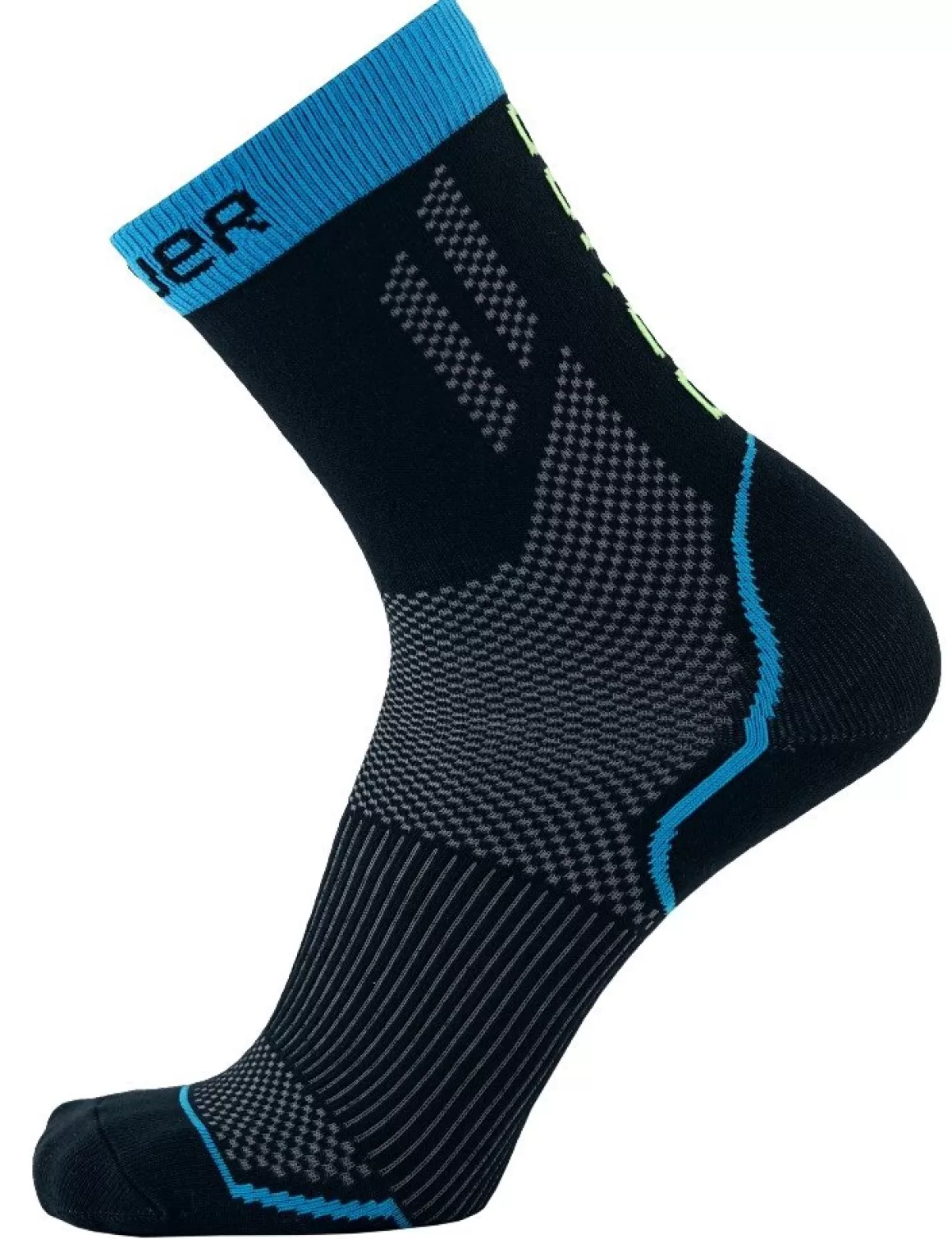 Hockey Socks | BAUER Hockey Socks Performance Low