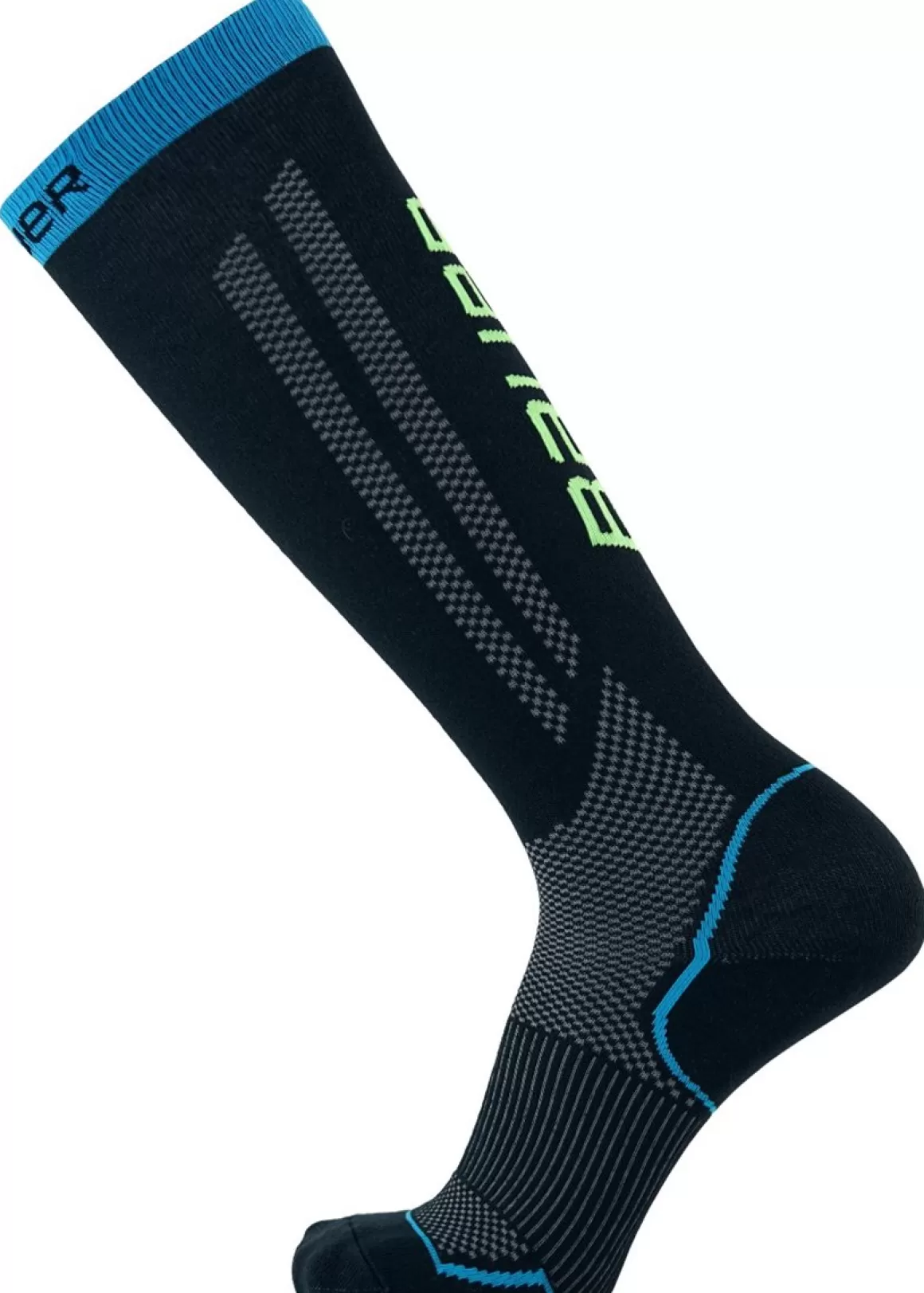 Hockey Socks | BAUER Hockey Socks Performance Tall