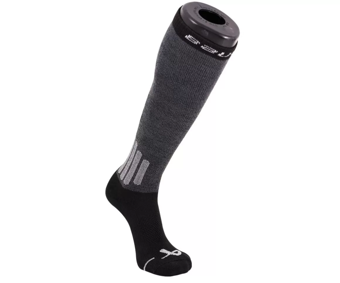 Hockey Socks | BAUER Hockey Socks Pro 360 Cut Resistance