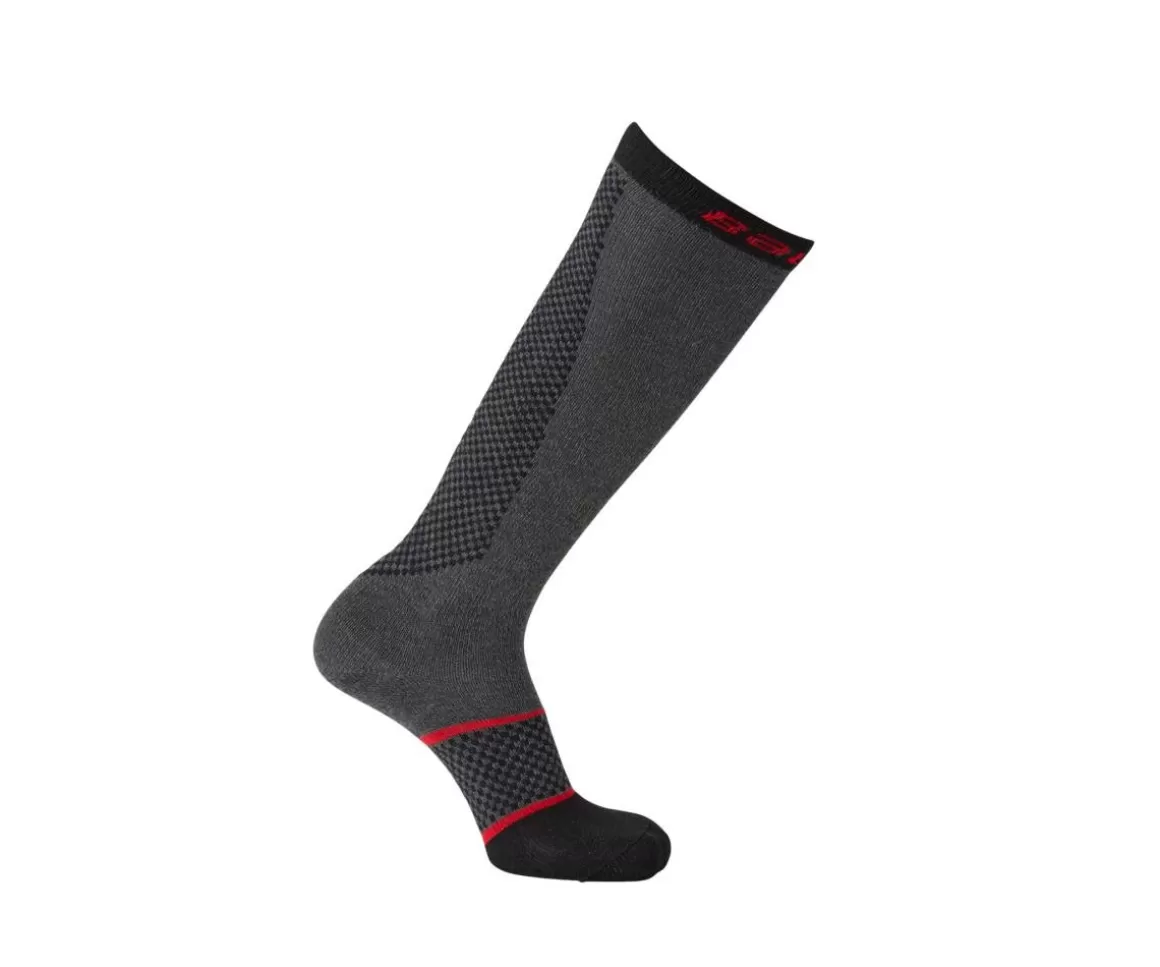 Hockey Socks | BAUER Hockey Socks Pro Cut Resistance Tall