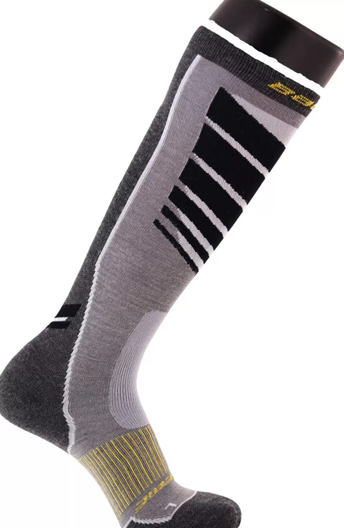 Hockey Socks | BAUER Hockey Socks Supreme Pro Tall