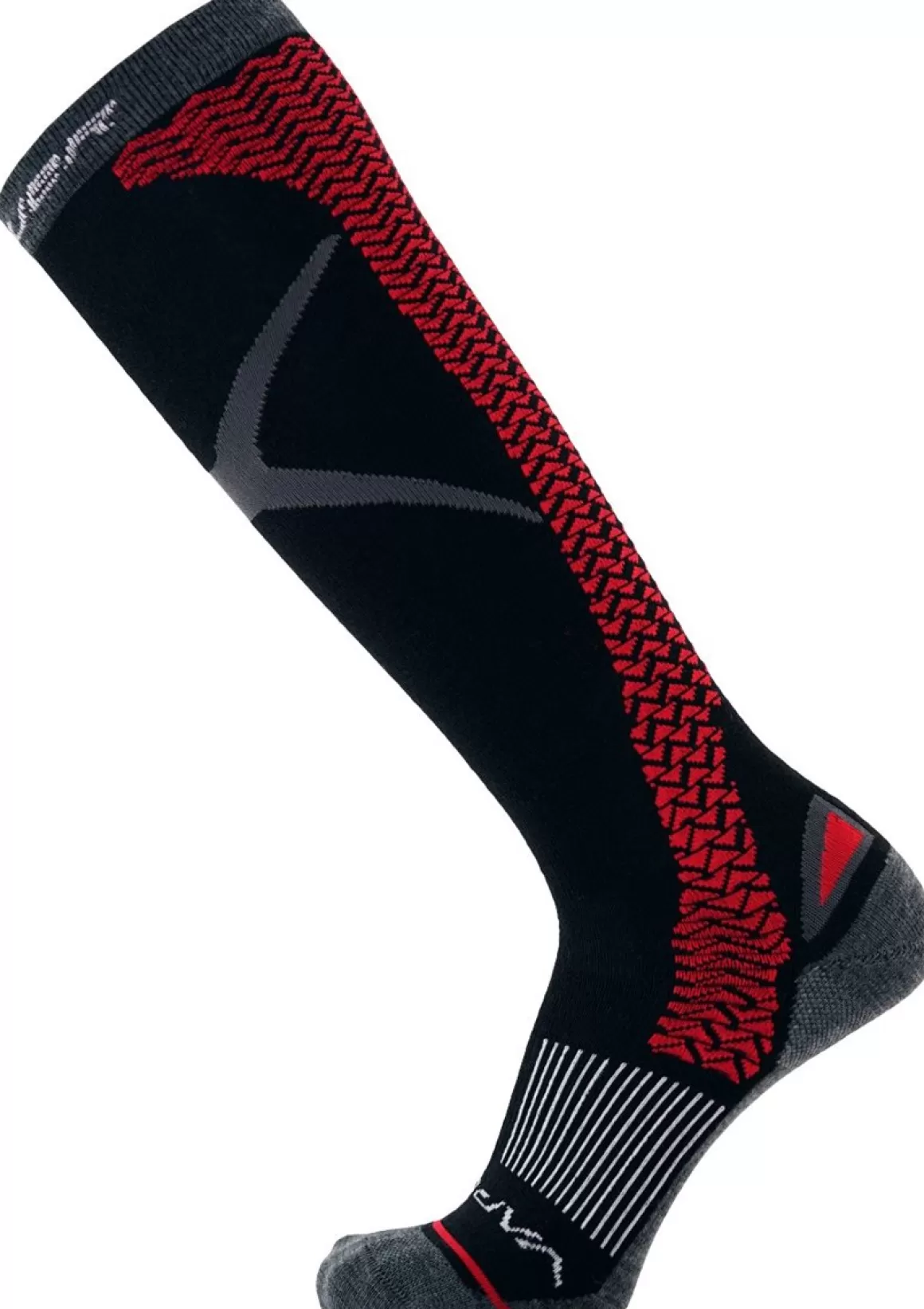 Hockey Socks | BAUER Hockey Socks Vapor Pro Tall