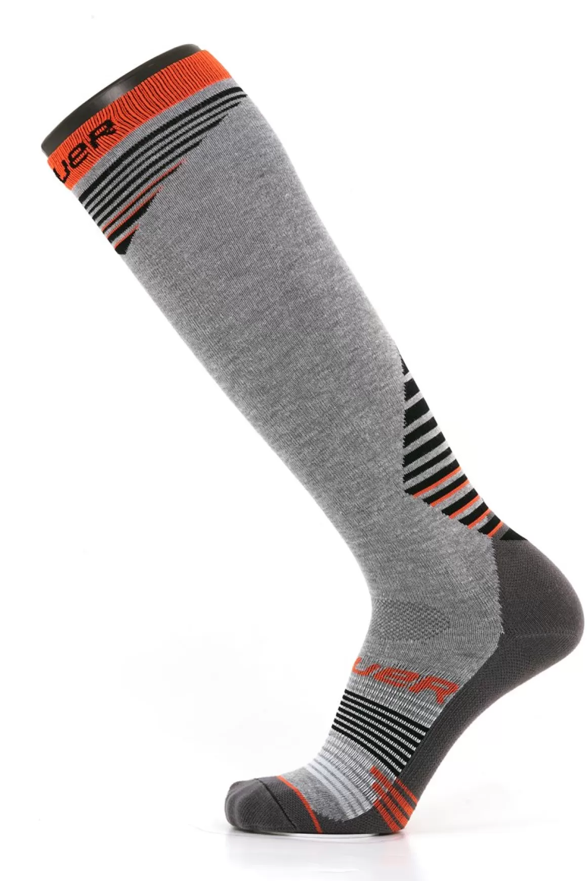 Hockey Socks | BAUER Hockey Socks Warmth Tall