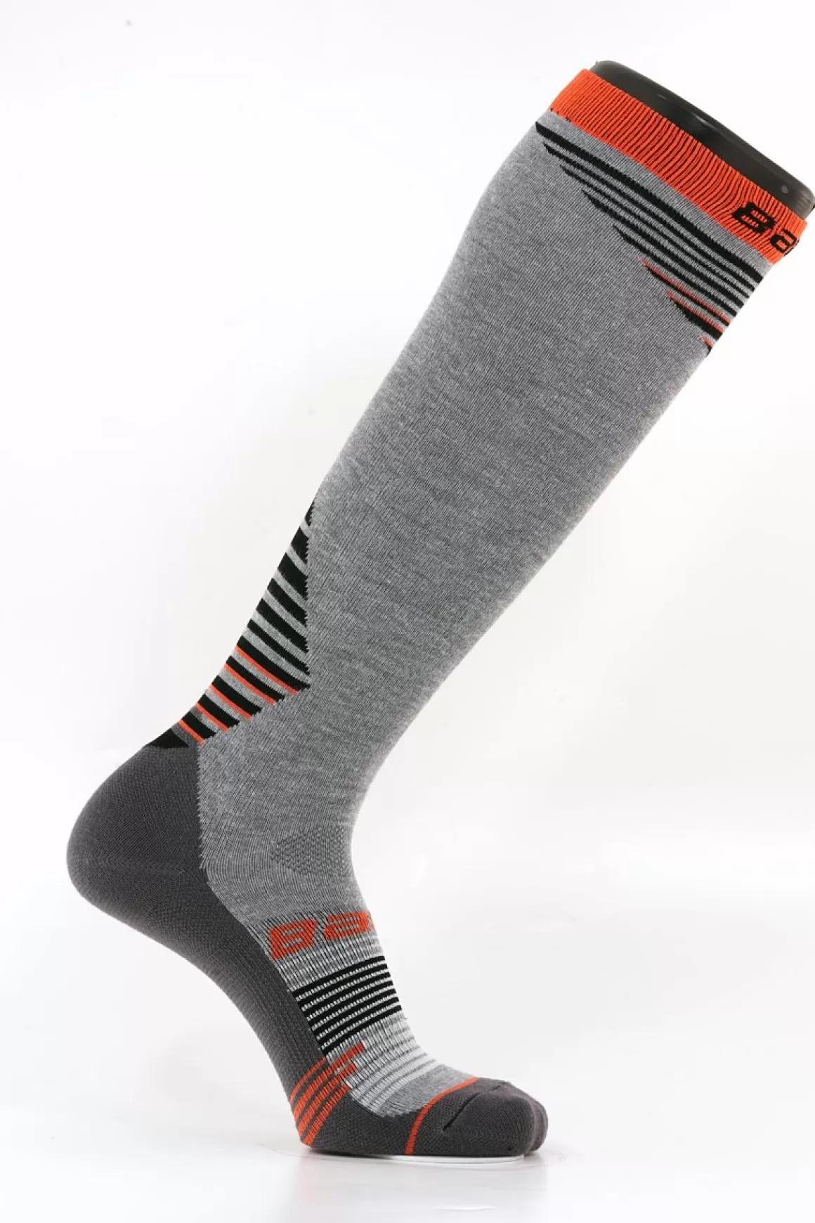 Hockey Socks | BAUER Hockey Socks Warmth Tall