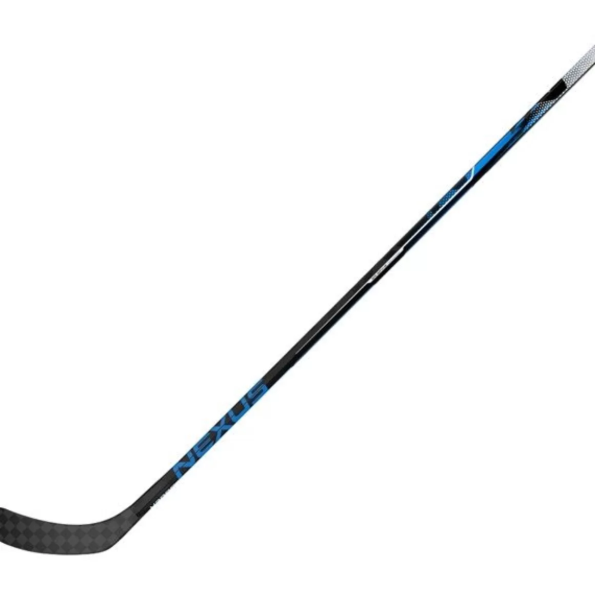 BAUER Hockey Stick Nexus 3N Pro Sr- Hockey Sticks Senior