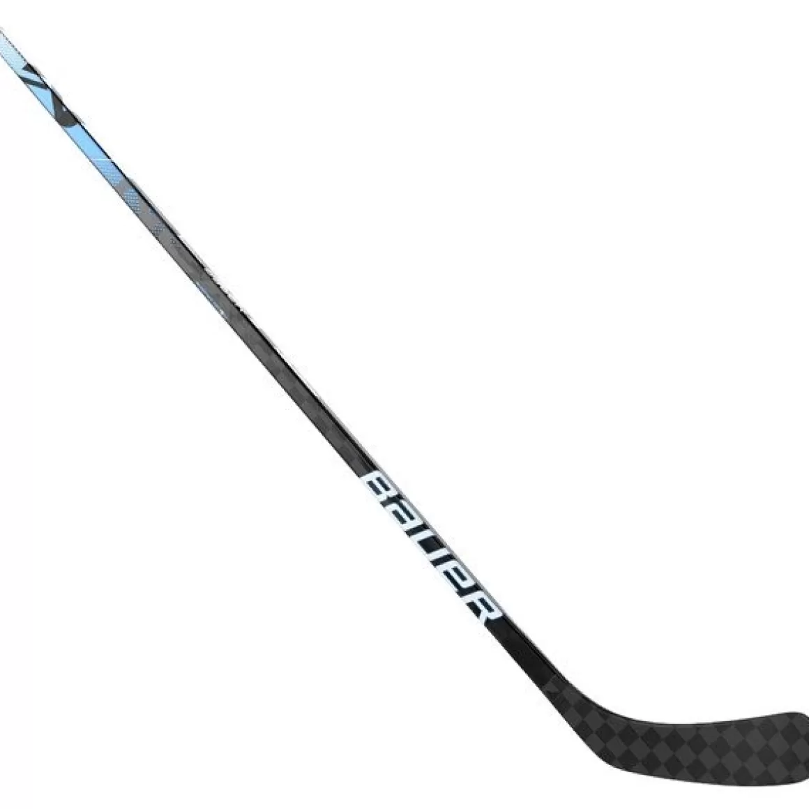 BAUER Hockey Stick Nexus 3N Pro Sr- Hockey Sticks Senior