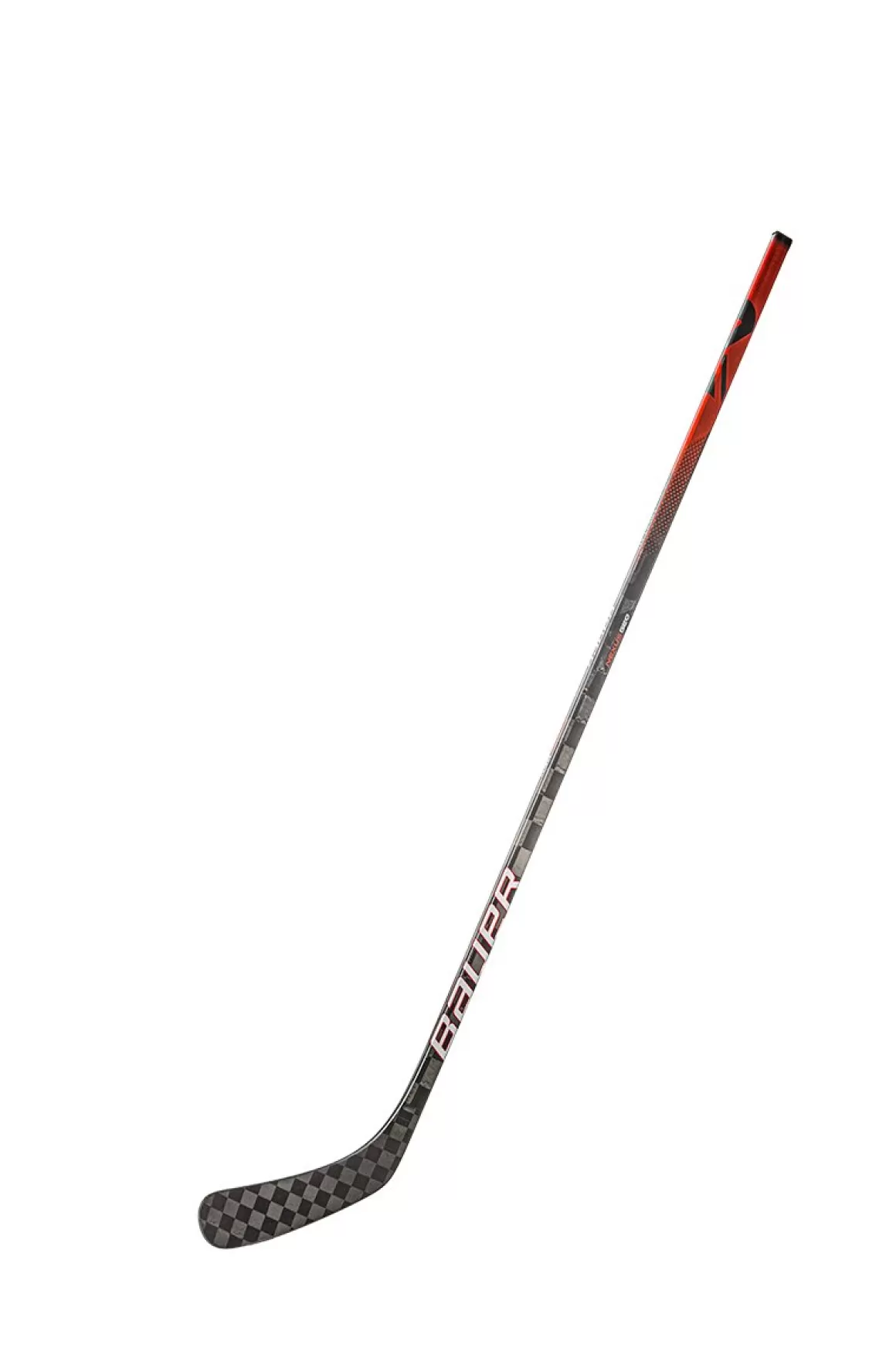 BAUER Hockey Stick Nexus Geo Jr Limited Edition- Hockey Sticks Junior