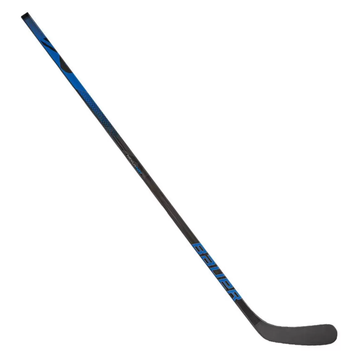 BAUER Hockey Stick Nexus N37 Sr- Hockey Sticks Senior