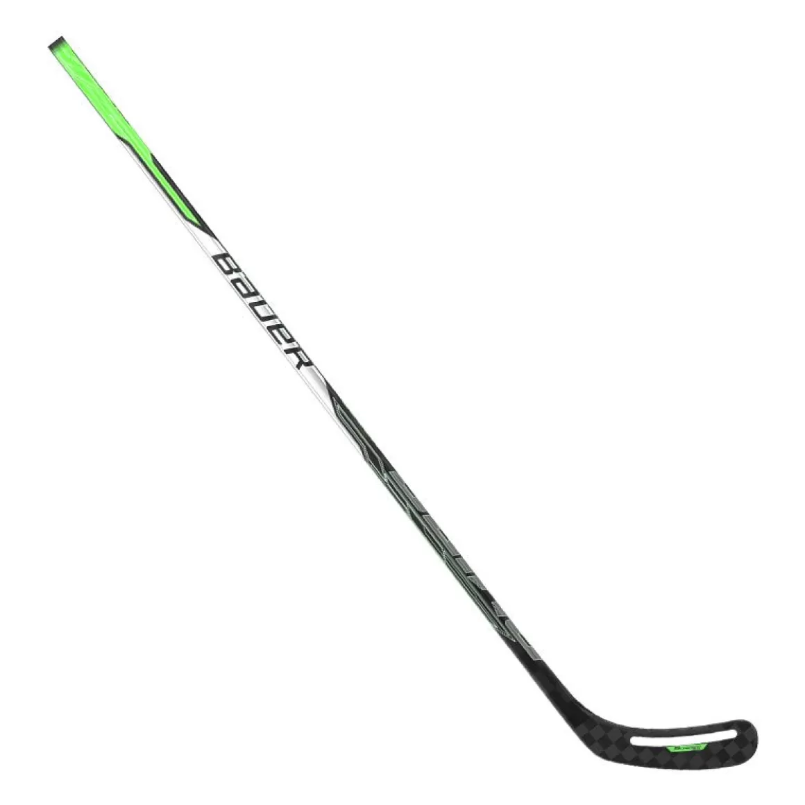 BAUER Hockey Stick Sling Int- Hockey Sticks Intermediate