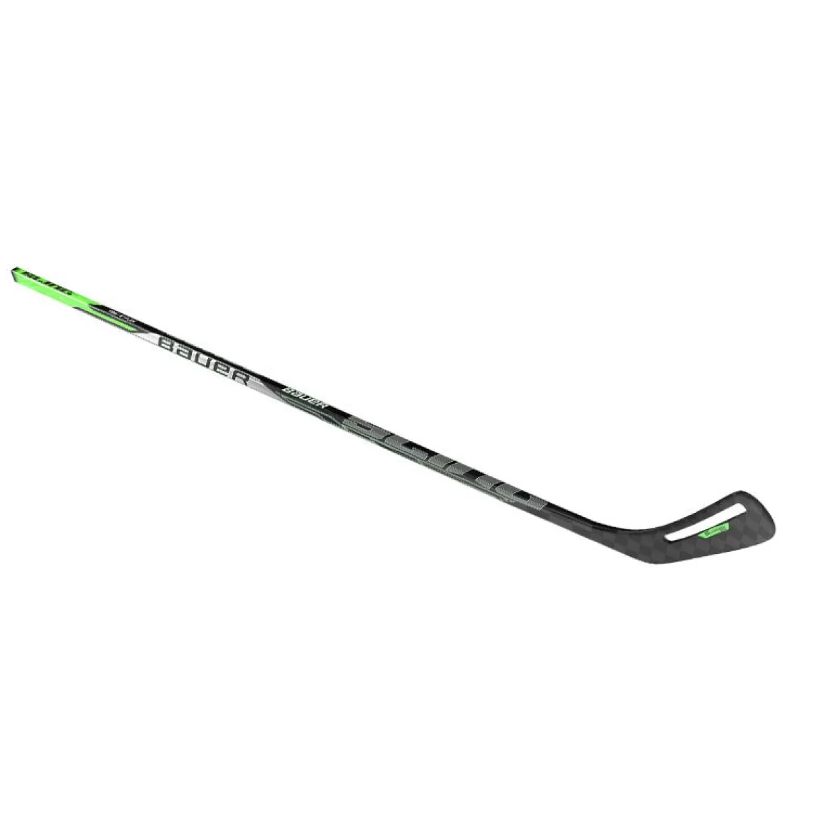 BAUER Hockey Stick Sling Int- Hockey Sticks Intermediate