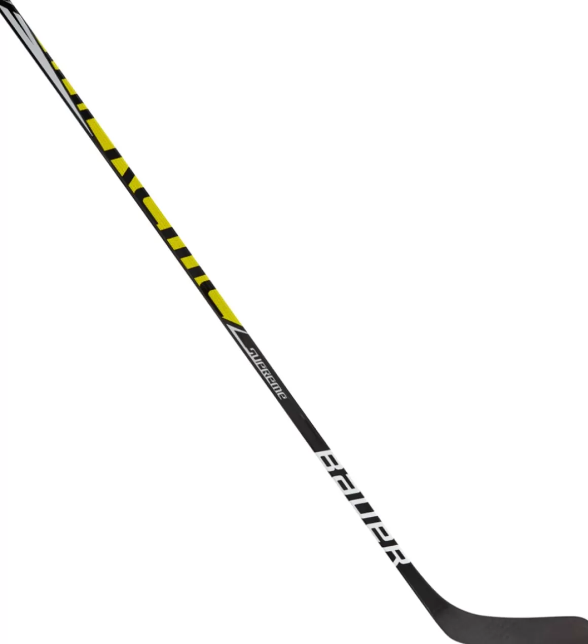 BAUER Hockey Stick Supreme S37 Jr.- Hockey Sticks Junior