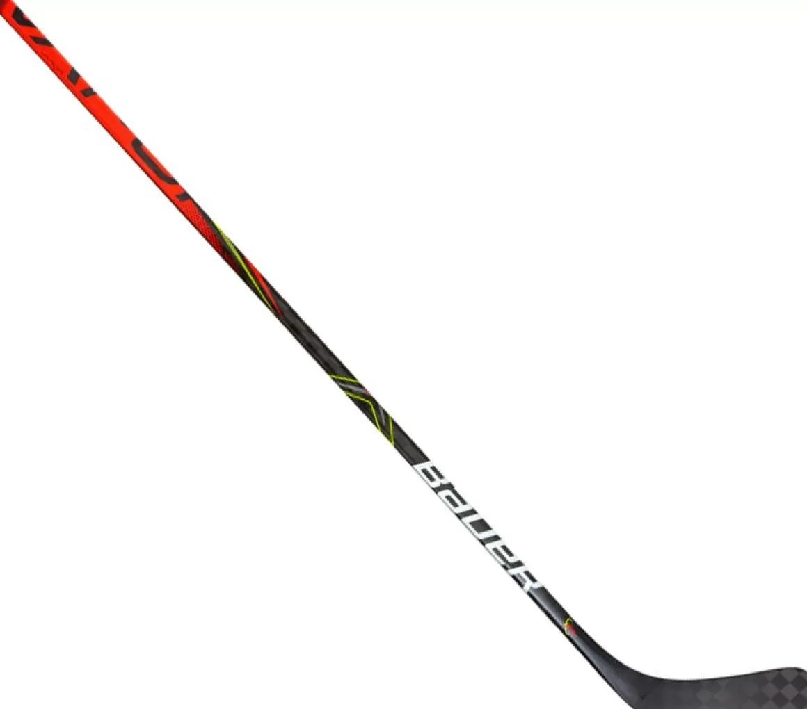 BAUER Hockey Stick Vapor 2X Pro Sr.- Hockey Sticks Senior