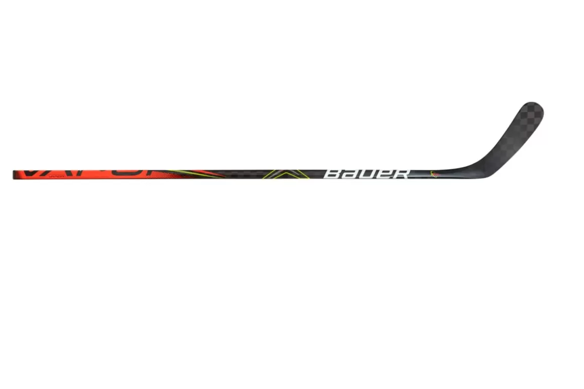 BAUER Hockey Stick Vapor 2X Pro Sr.- Hockey Sticks Senior