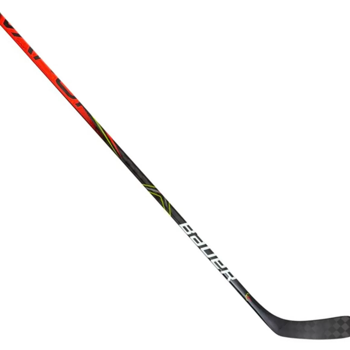 BAUER Hockey Stick Vapor Flylite Int.- Hockey Sticks Intermediate