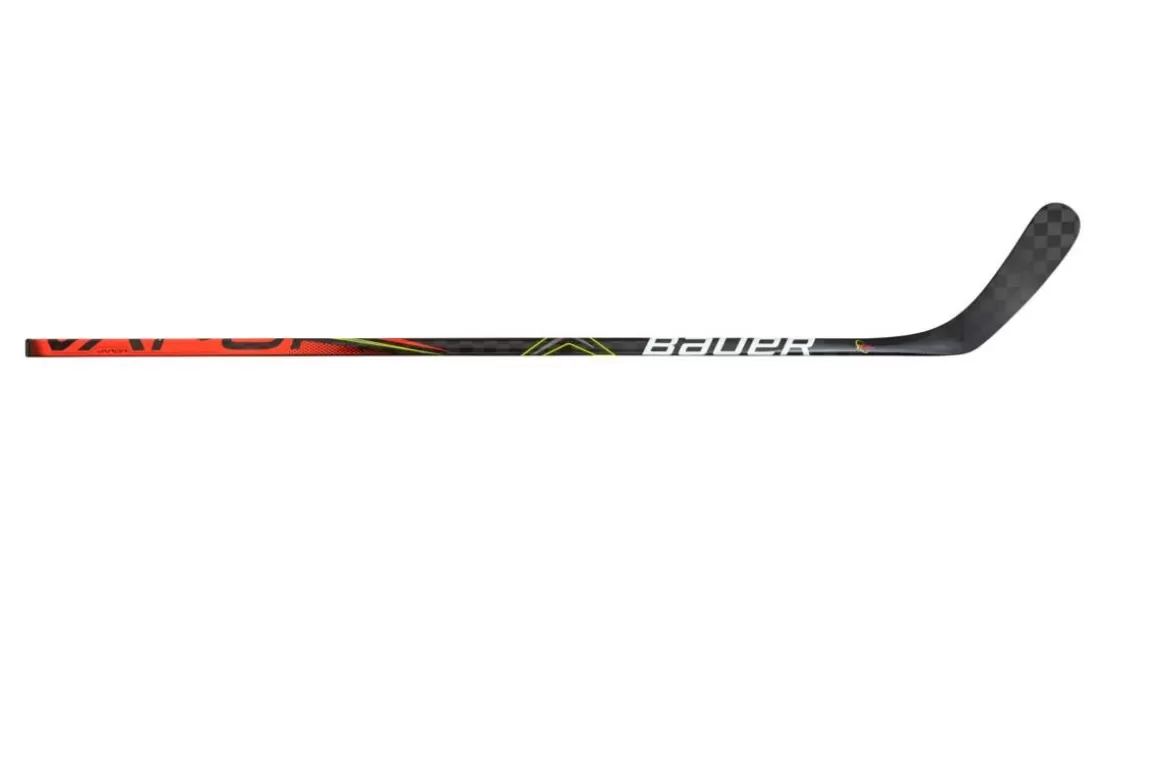 BAUER Hockey Stick Vapor Flylite Int.- Hockey Sticks Intermediate