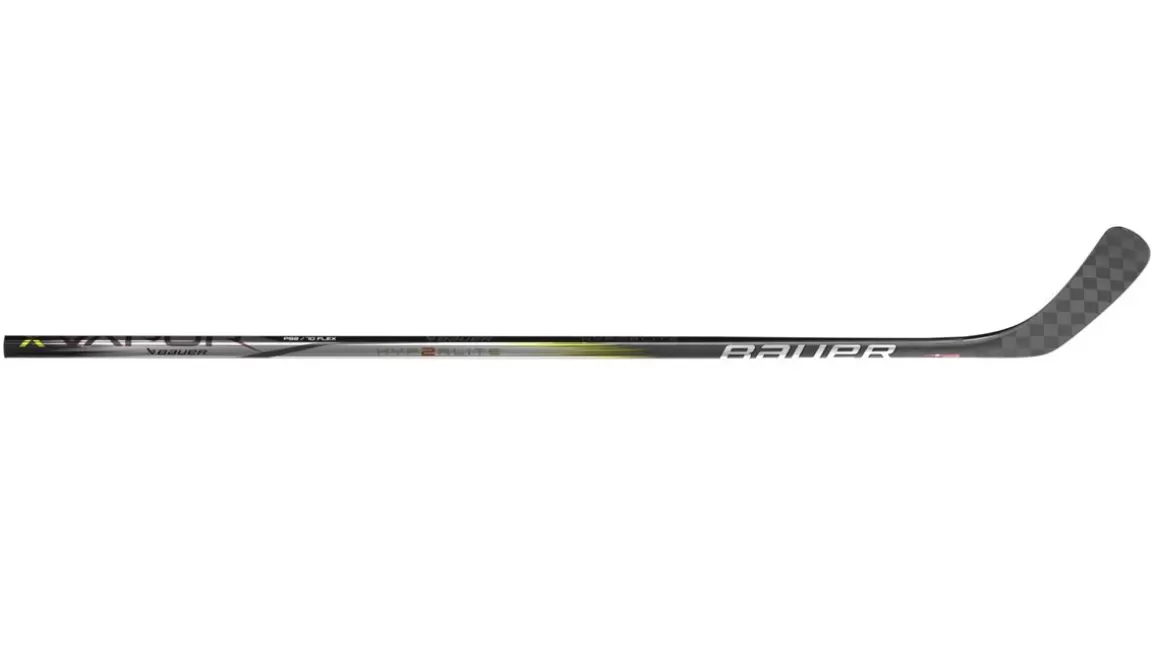 BAUER Hockey Stick Vapor Hyperlite2 Yth- Hockey Sticks Children (Yth)