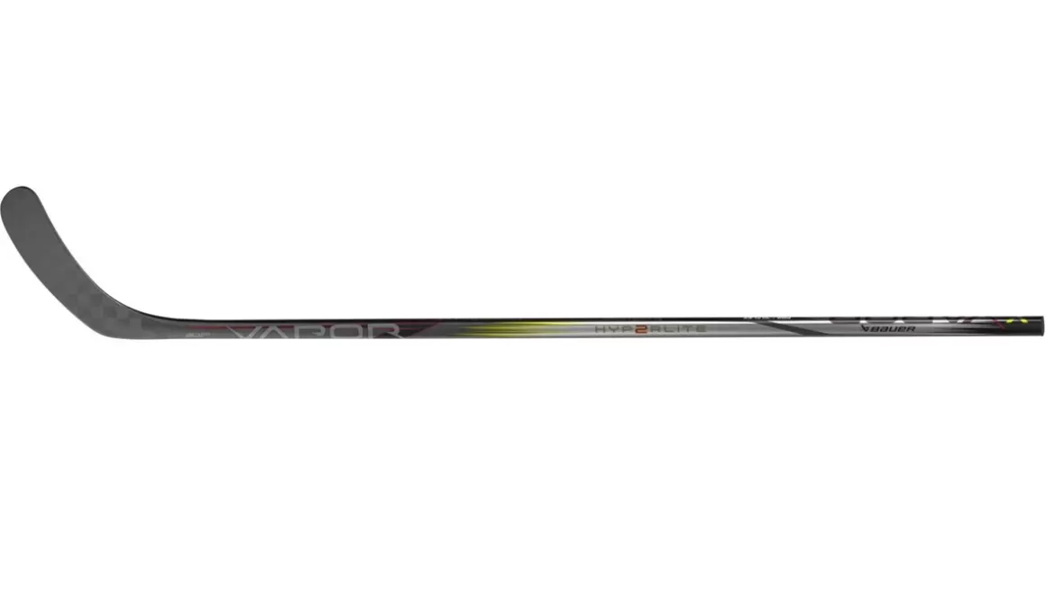 BAUER Hockey Stick Vapor Hyperlite2 Yth- Hockey Sticks Children (Yth)