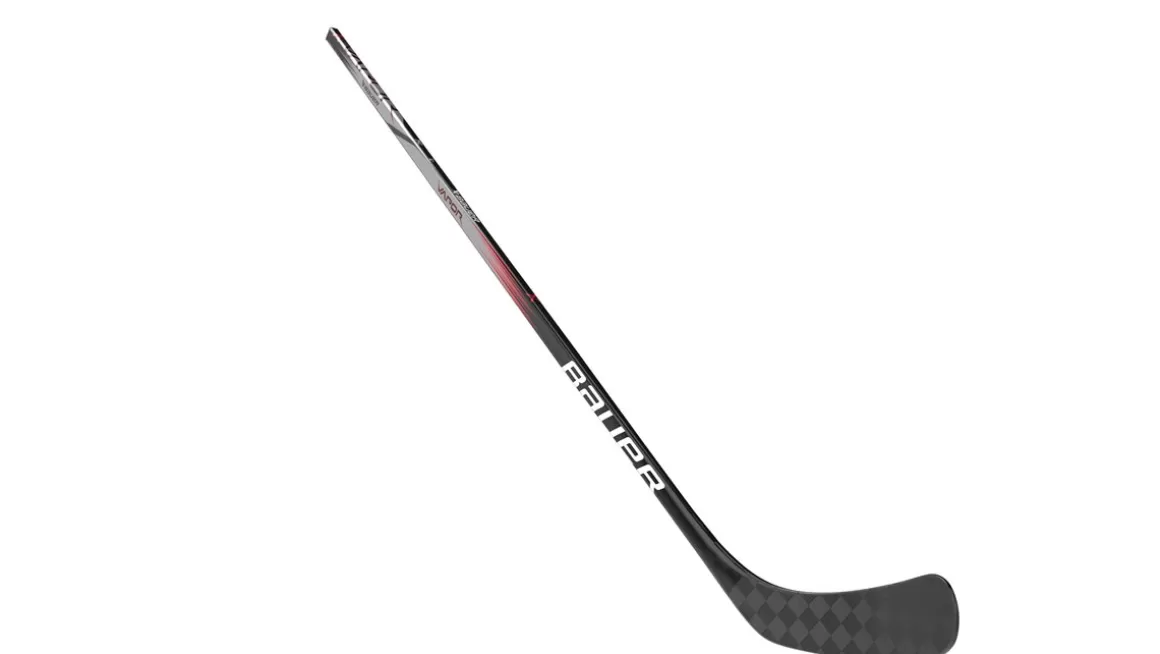 BAUER Hockey Stick Vapor Leauge Sr- Hockey Sticks Senior