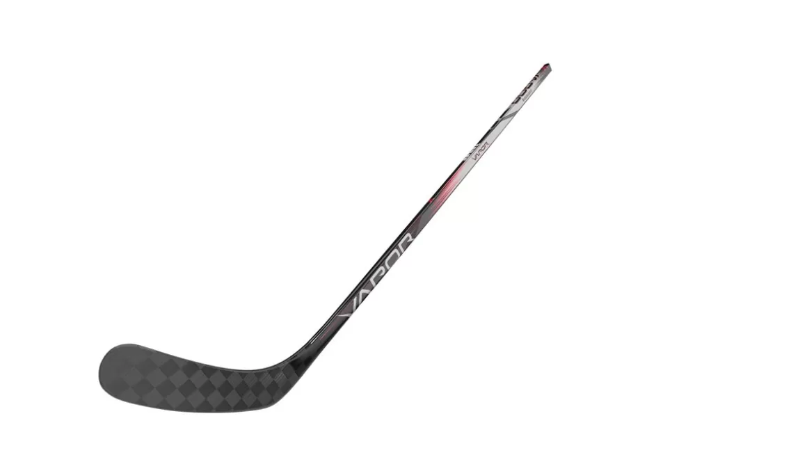 BAUER Hockey Stick Vapor Leauge Sr- Hockey Sticks Senior