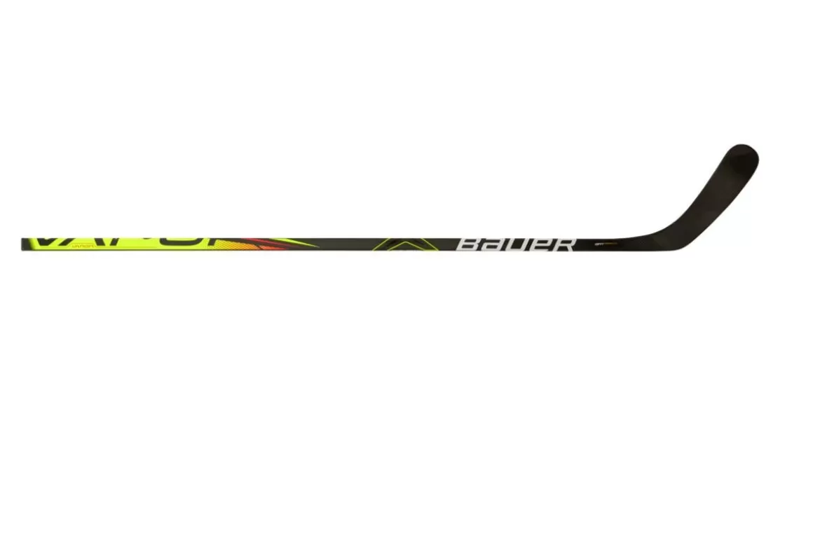 BAUER Hockey Stick Vapor X2.7 Sr.- Hockey Sticks Senior