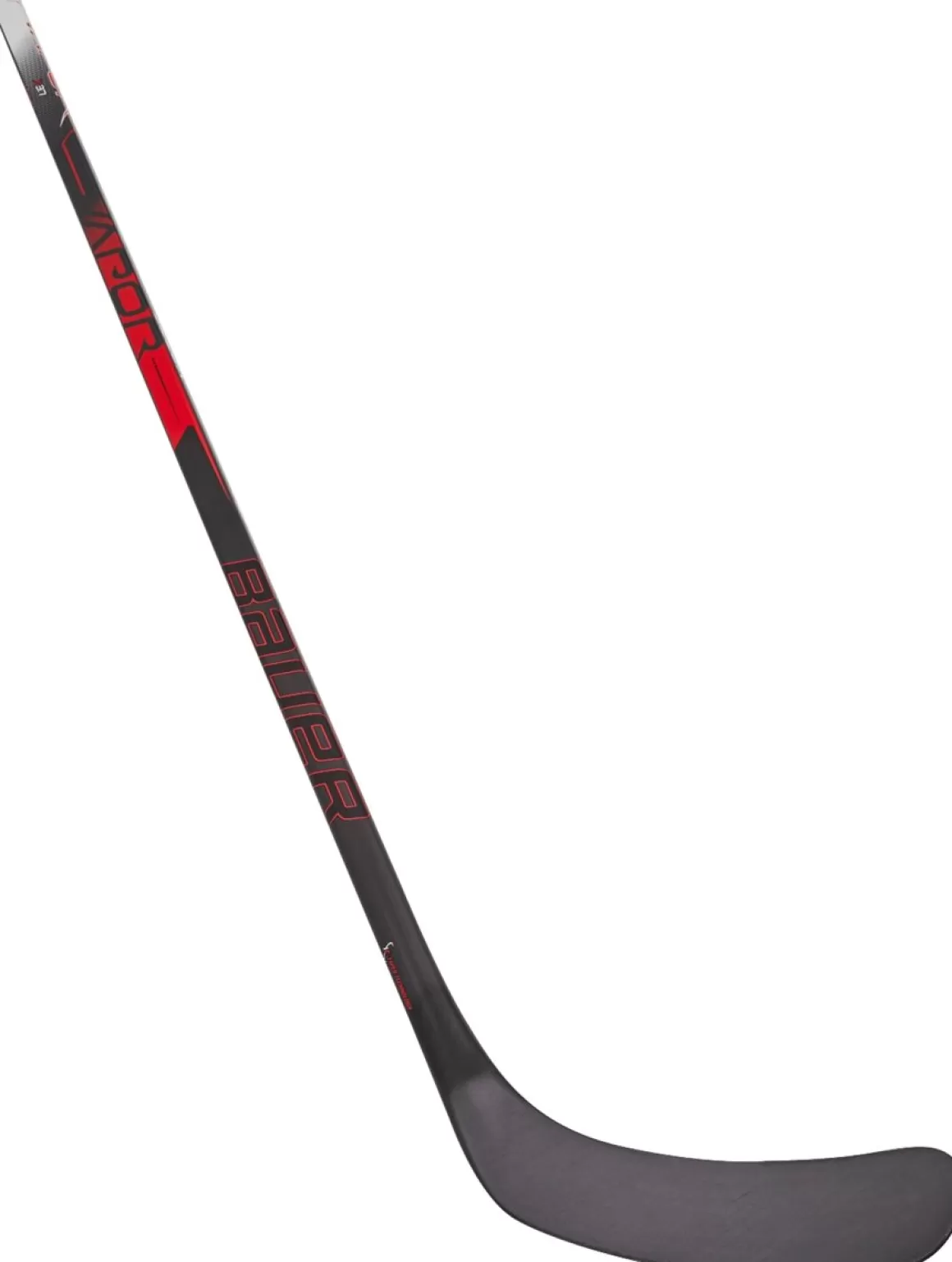 BAUER Hockey Stick Vapor X3.7 Jr.- Hockey Sticks Junior