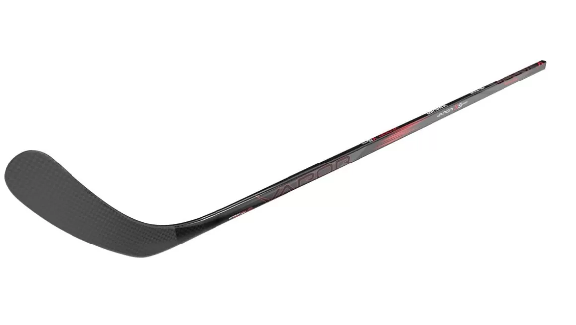 BAUER Hockey Stick Vapor X5 Pro Int.- Hockey Sticks Intermediate