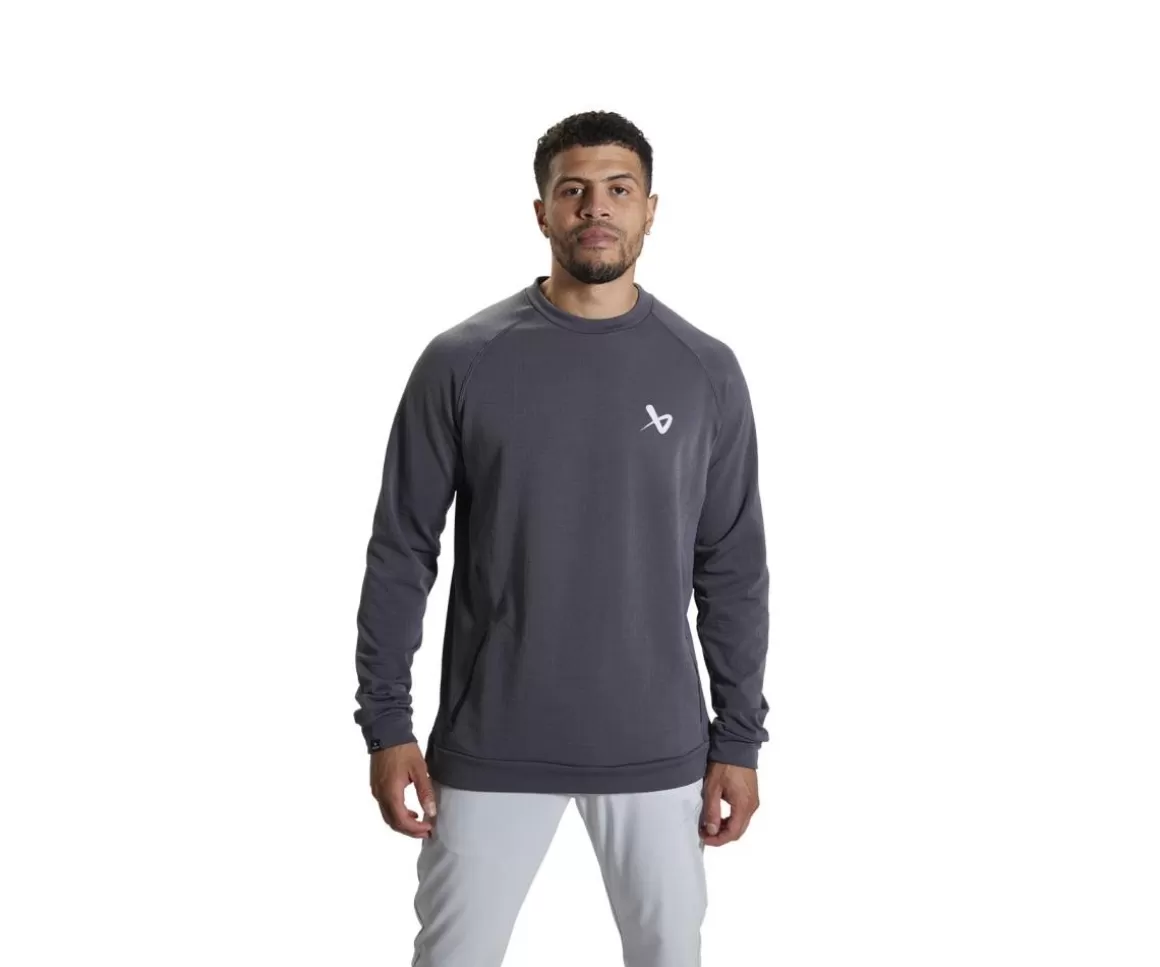 Hoodies Senior | BAUER Hoodie Flc Performance Sr