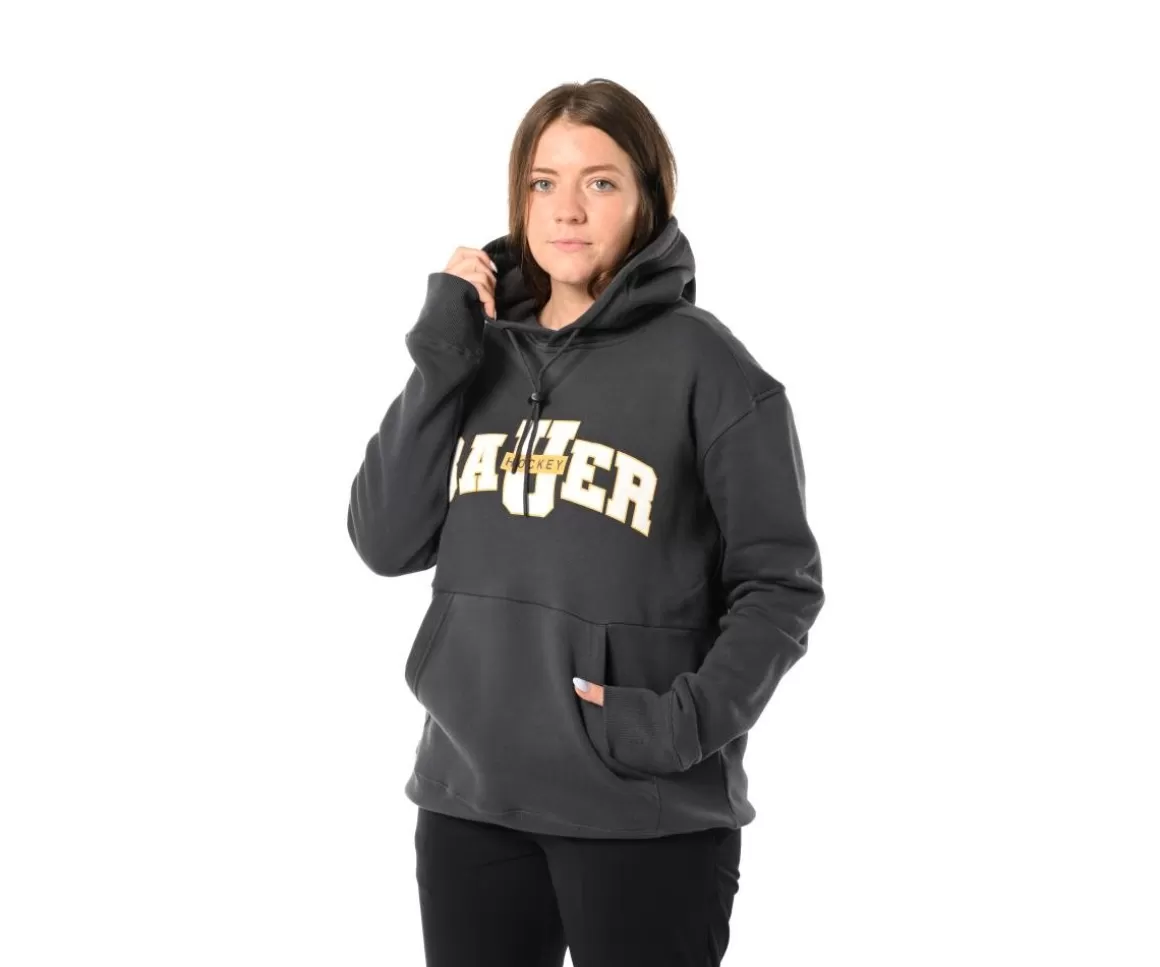 Hoodies Senior | BAUER Hoodie University Sr