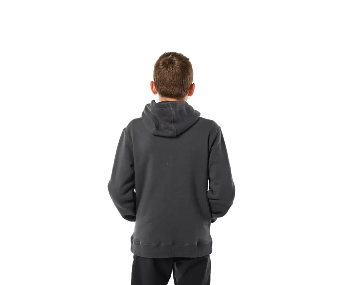 Hoodies Junior | BAUER Hoodie University Yth