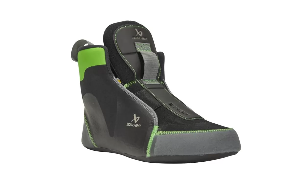 Goalie Skates Senior | BAUER Inner Shoe Konekt Sr