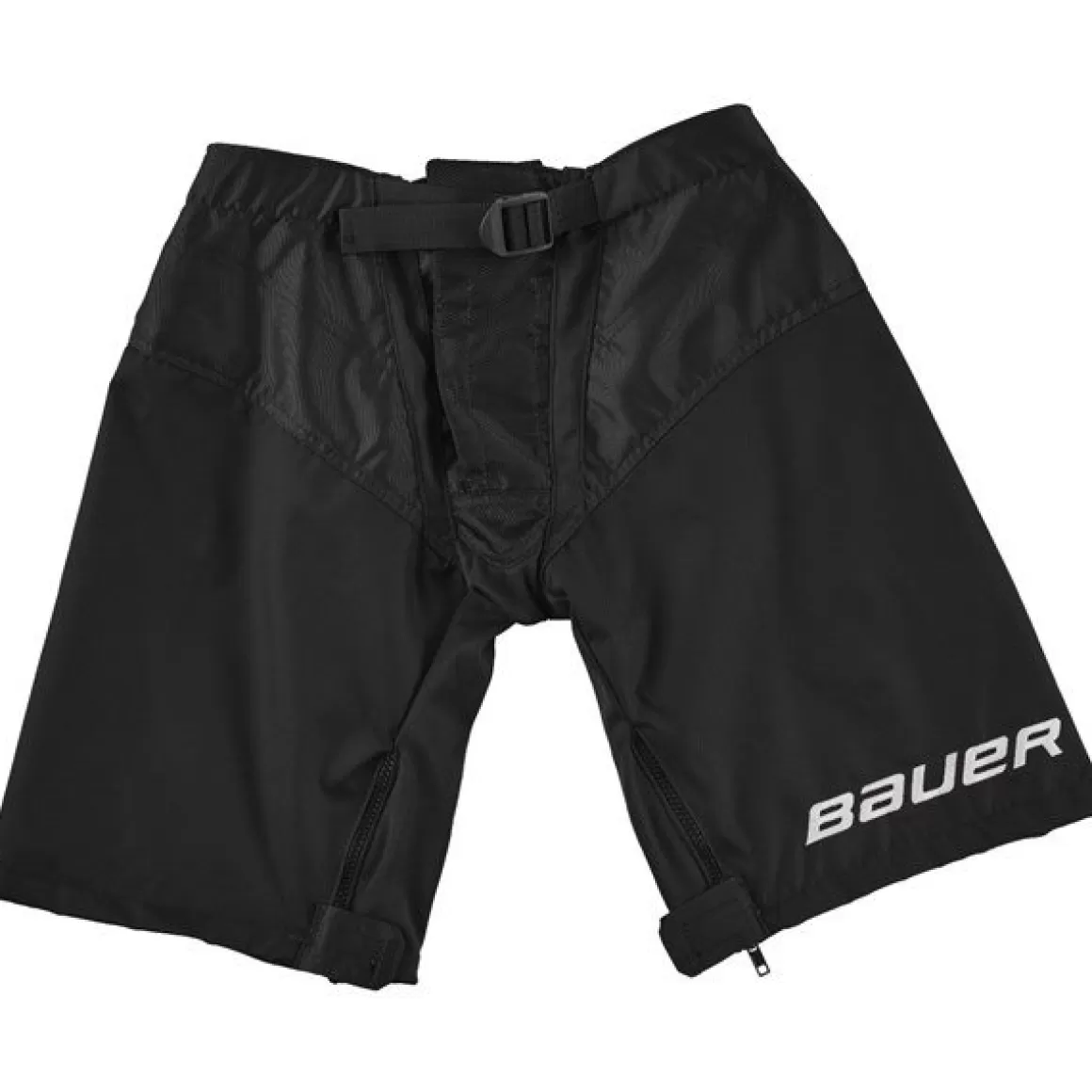 BAUER Pant Shell Cover Int- Hockey Pants