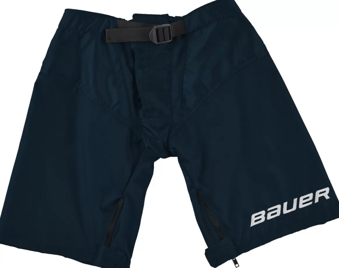 BAUER Pant Shell Cover Int- Hockey Pants