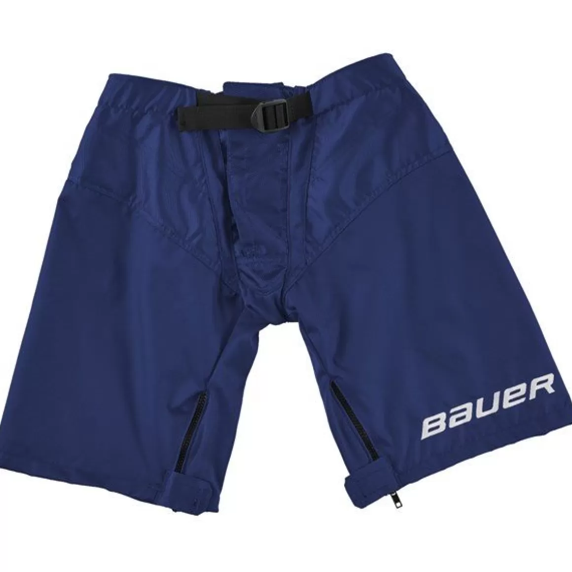 BAUER Pant Shell Cover Int- Hockey Pants Intermediate