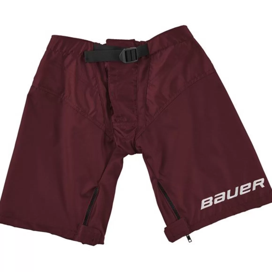 BAUER Pant Shell Cover Jr- Hockey Pants