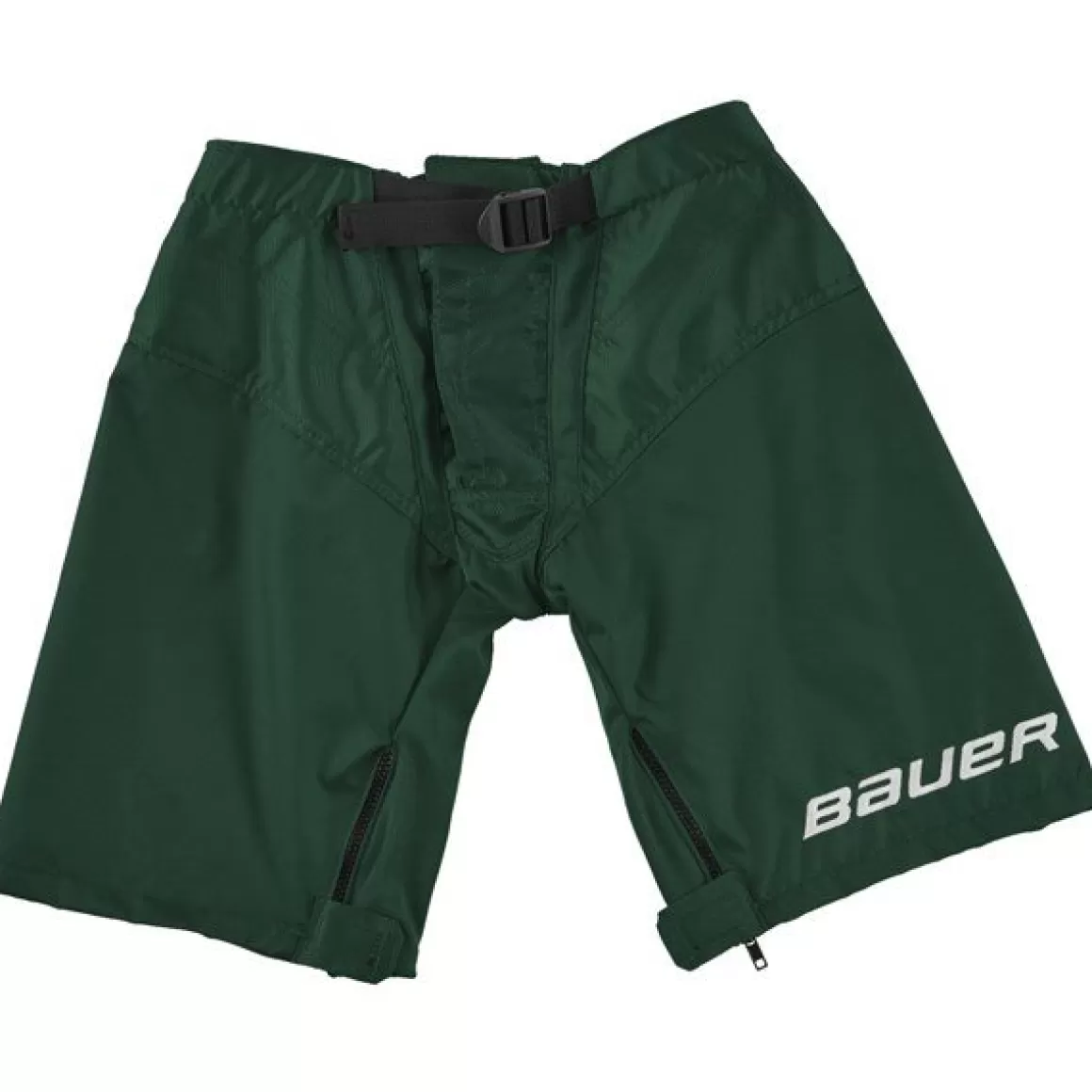 BAUER Pant Shell Cover Jr- Hockey Pants