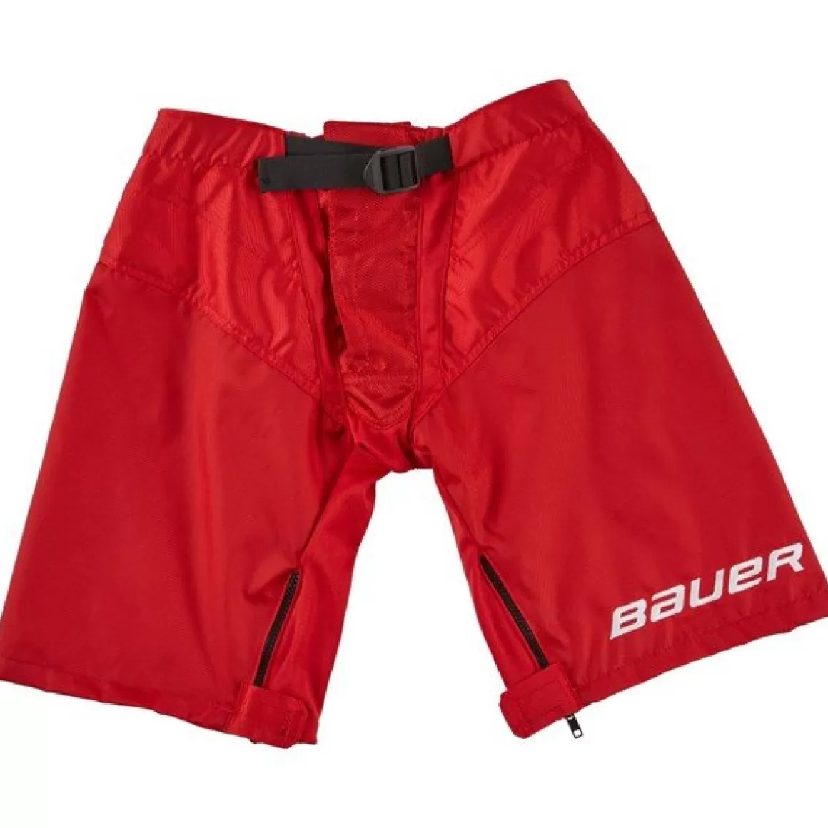 BAUER Pant Shell Cover Jr- Hockey Pants Junior