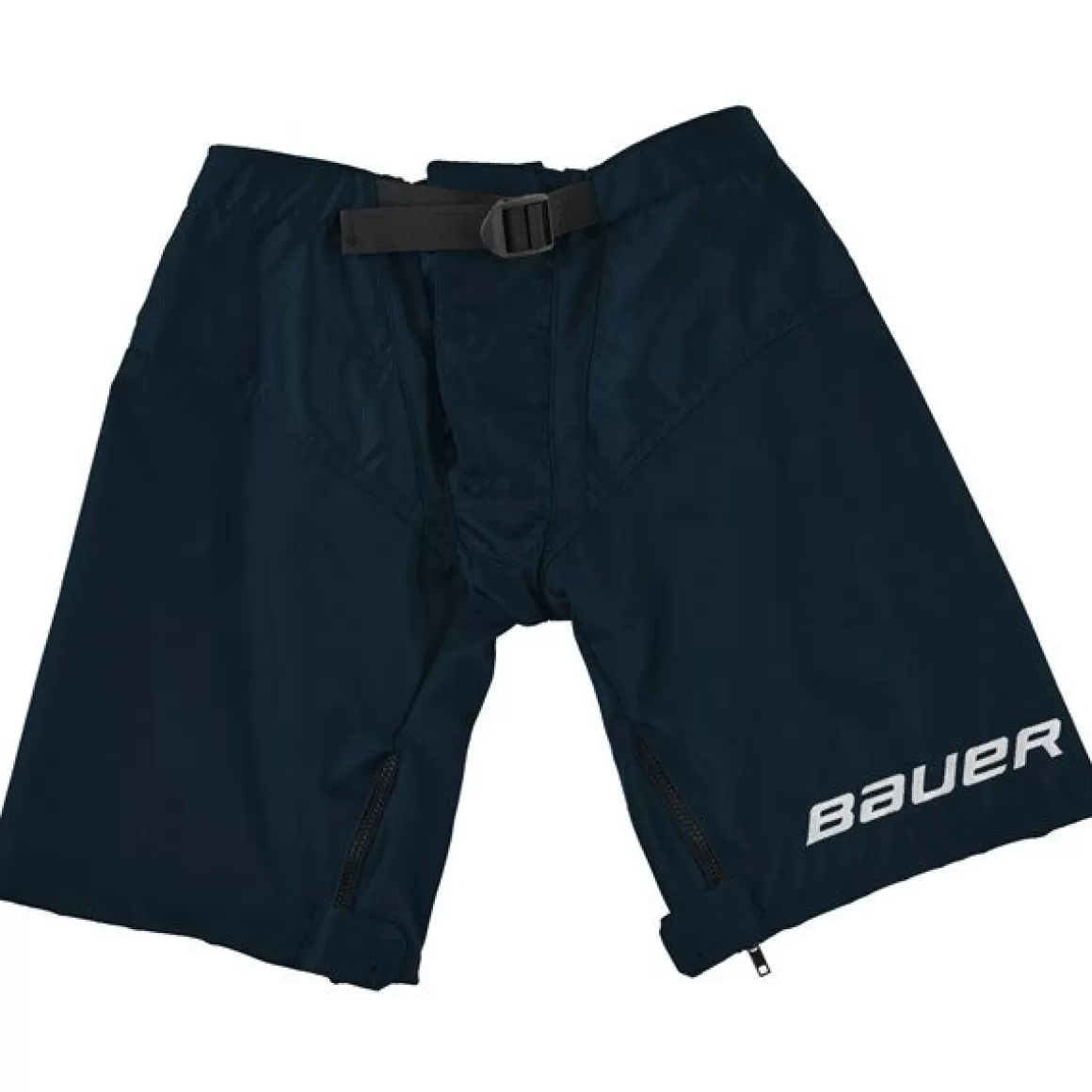 BAUER Pant Shell Cover Jr- Hockey Pants Junior