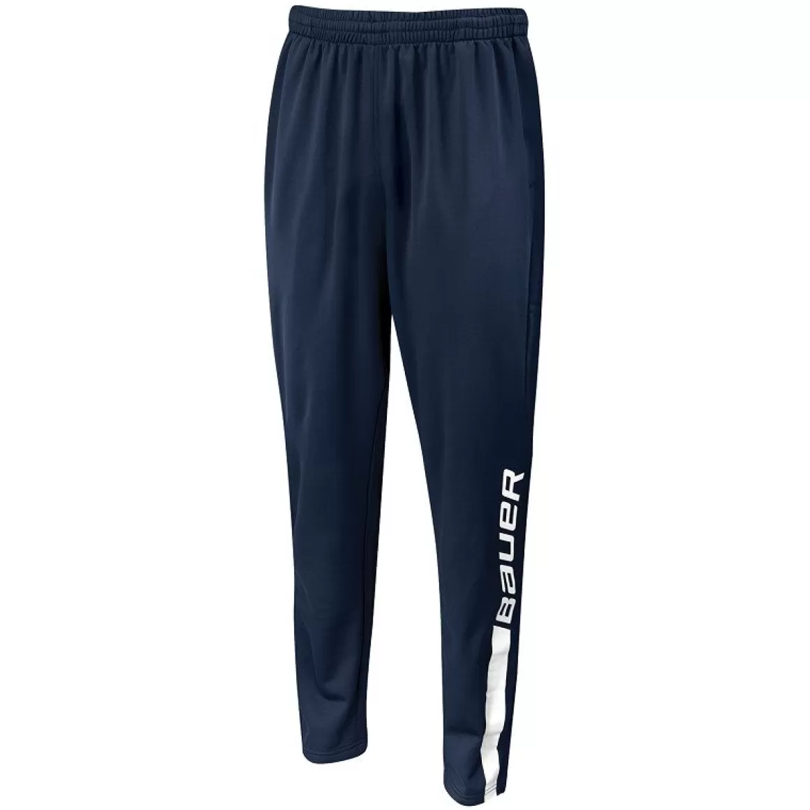 Pants Bauer | BAUER Pant Team Eu Joggingpant Jr. -19