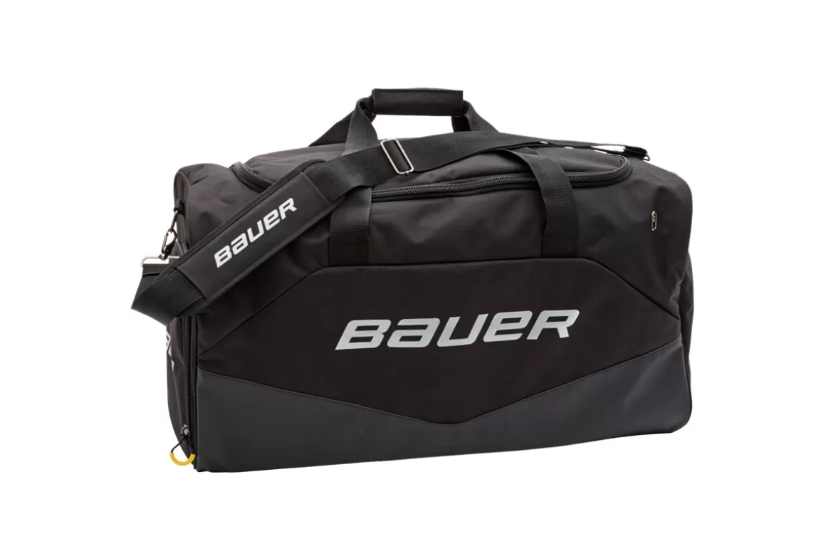 BAUER Refree Bag- Referee Bags