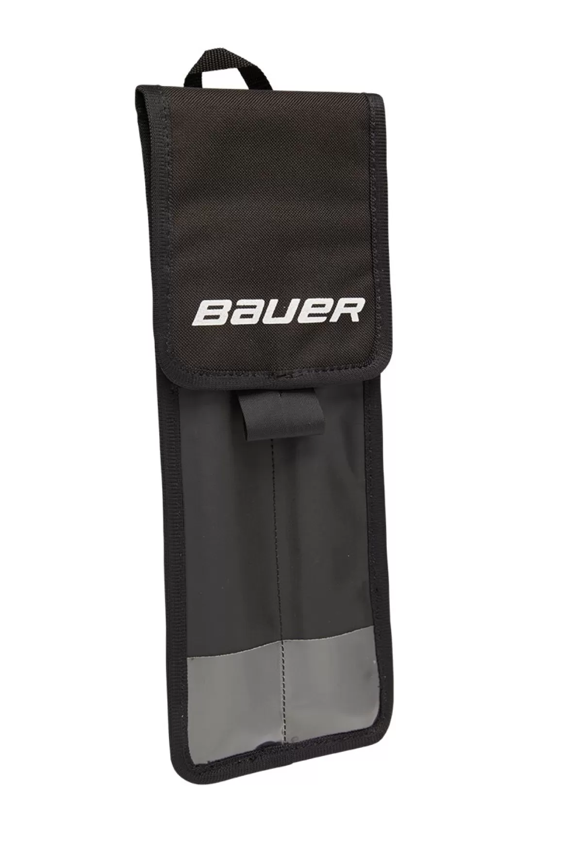 BAUER Satchel- Skates Bauer