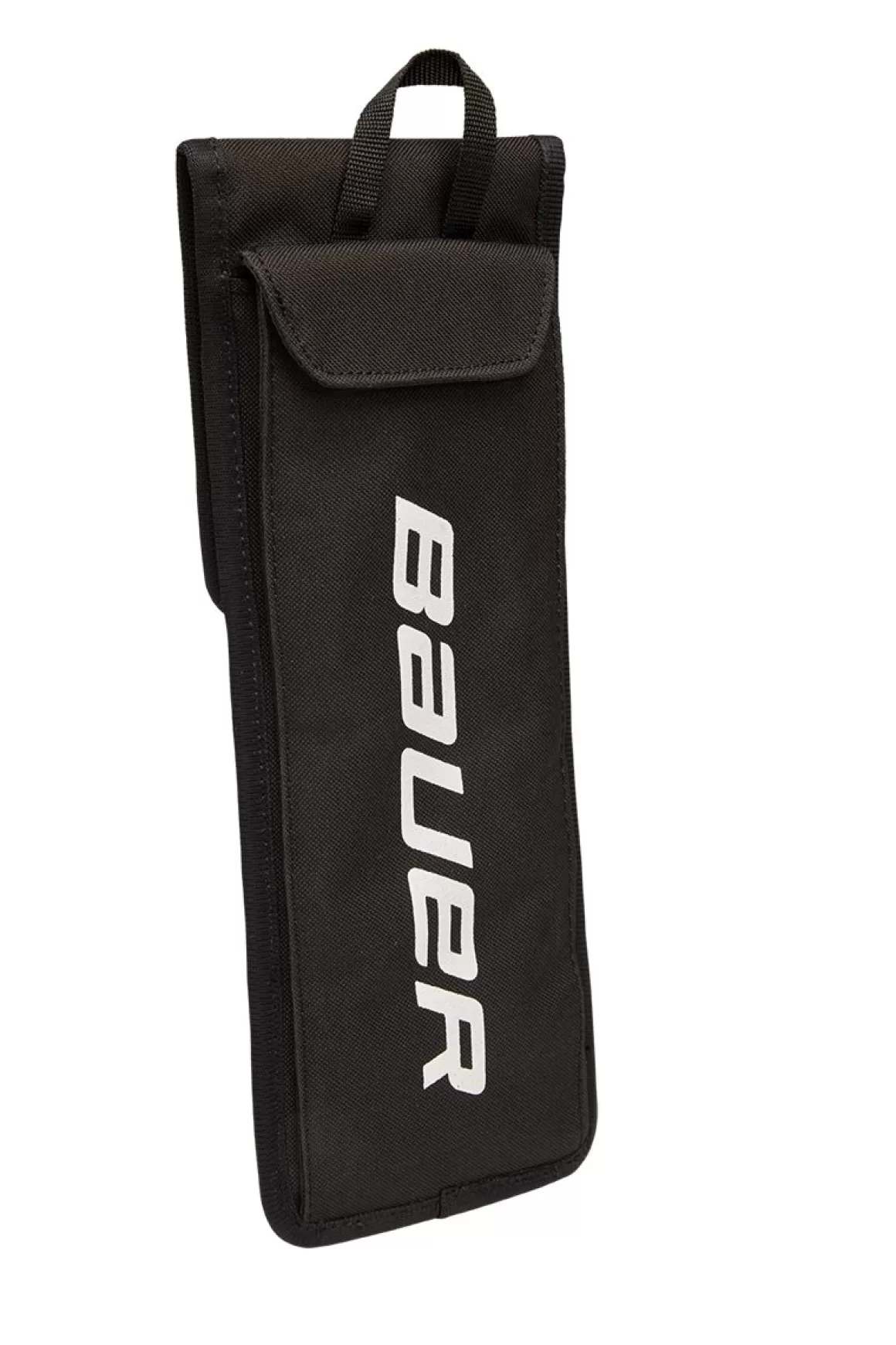 BAUER Satchel- Skates Bauer