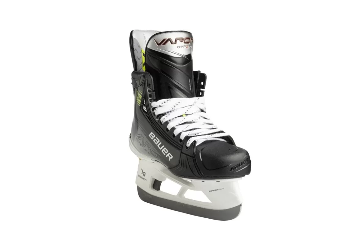 BAUER Skates Ti Vapor Hyperlite2 Int- Skates Intermediate