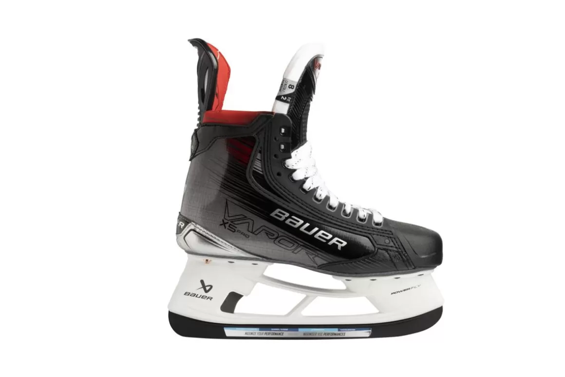 BAUER Skates Vapor X5 Pro Int- Skates Intermediate