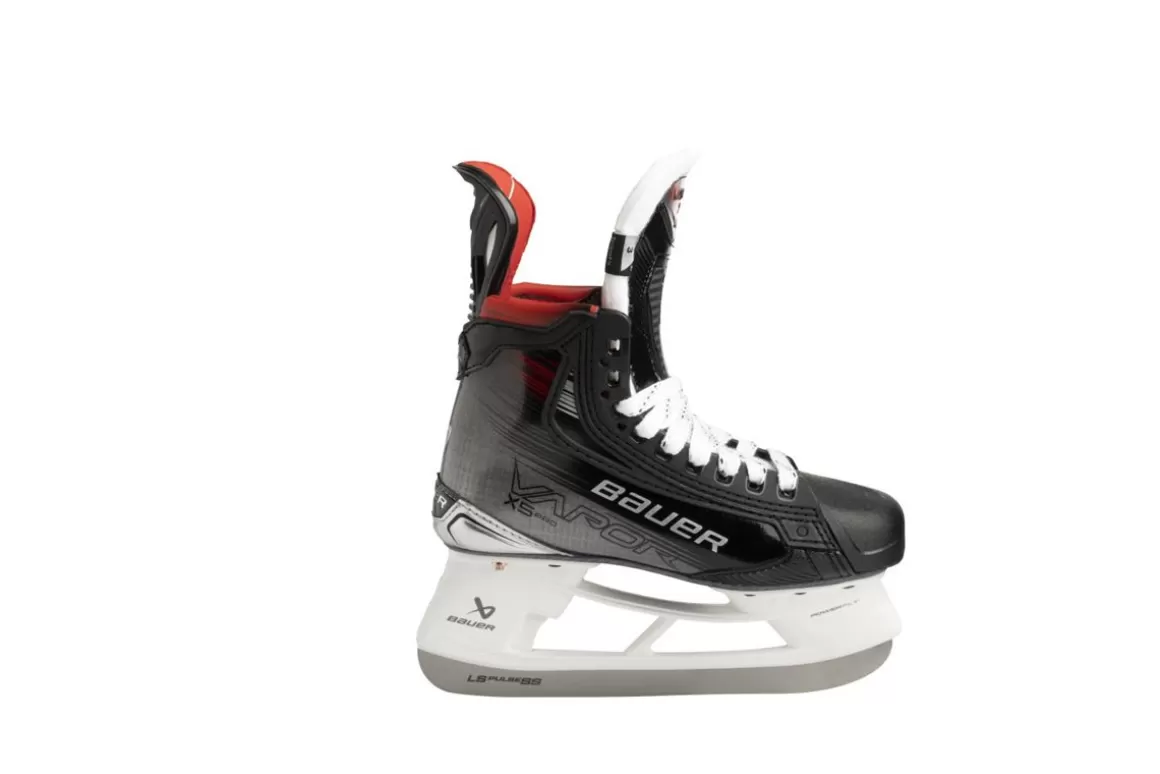 BAUER Skates Vapor X5 Pro Jr.- Skates Junior