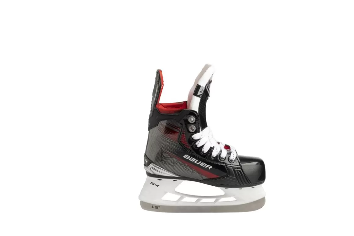 BAUER Skates Vapor X5 Pro Yth- Skates Children (Yth)