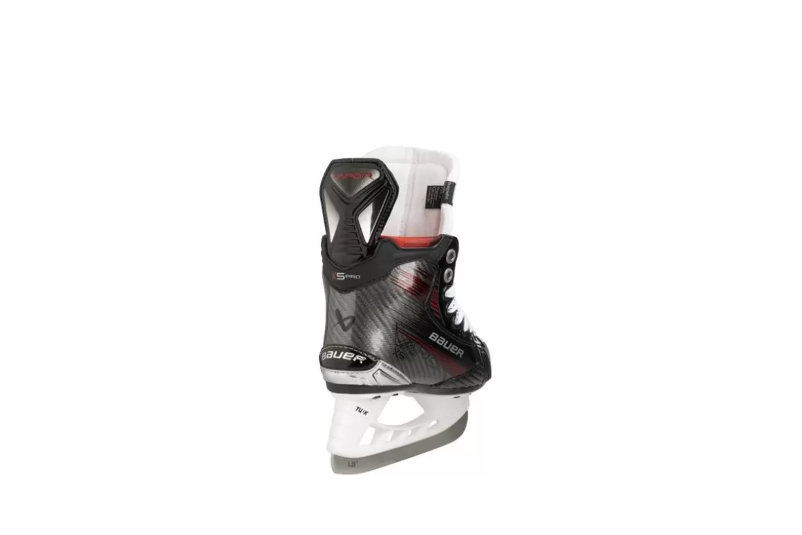 BAUER Skates Vapor X5 Pro Yth- Skates Children (Yth)