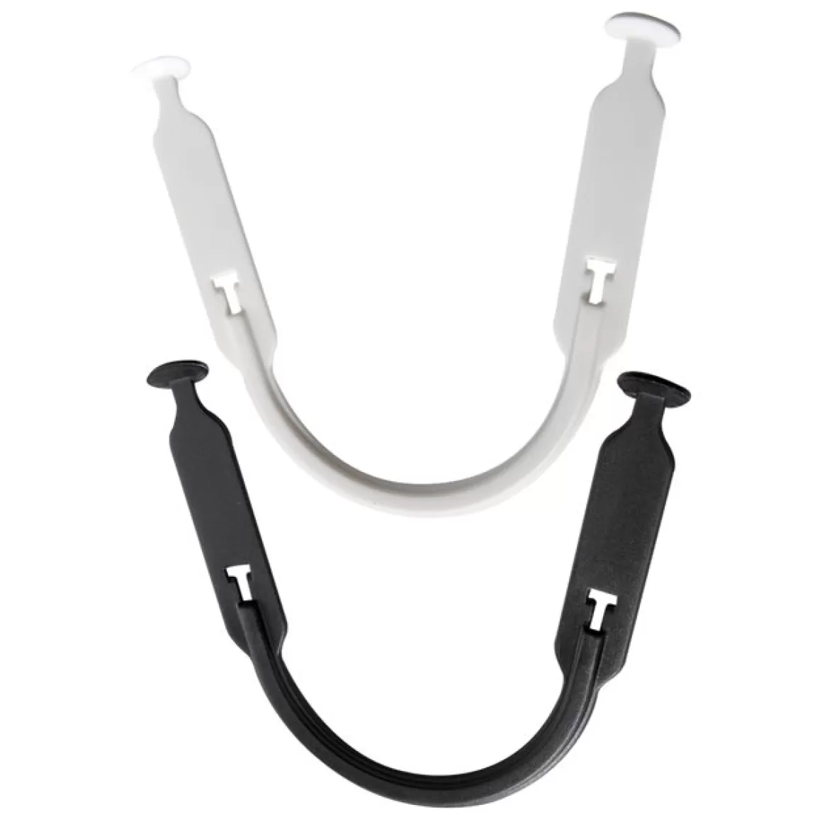 BAUER Spare Part Hyperlite Earhook- Hockey Helmet Accessories